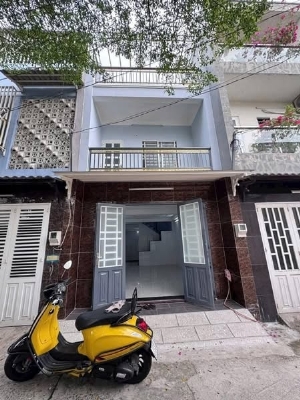 bán nhà ngay cân nhơn hòa hiệp bình phước thủ đức 