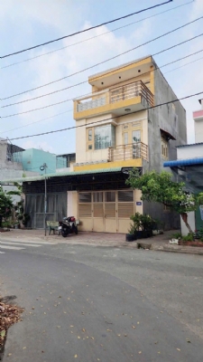 bán nhà dĩ an bình dương có hỗ trợ ngân hàng 