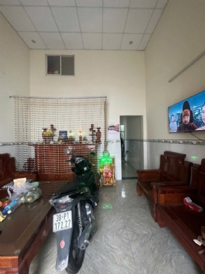 bán nhà phường linh xuân thủ đức shr chỉ 3 tỷ 500tr 