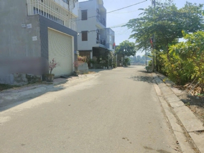 Bán đất hẻm 114 đường Ngô chí Quôc, Bình Chiểu, Thủ Đức giá 3 tỷ 250tr  
