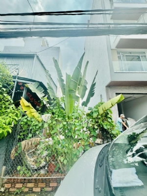 BÁN ĐẤT MẶT TIỀN GIÁ TỐT NHẤT LINH ĐÔNG. Lh 0903777639 