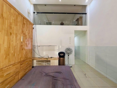 Nhà trệt lửng Đường 38 hiệp bình chánh Thủ Đức giá chỉ 4 tỷ.Lh 0903777639 
