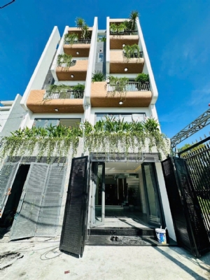 Nhà TX38, p Thạnh Xuân, Q12. Lh 0903777639 