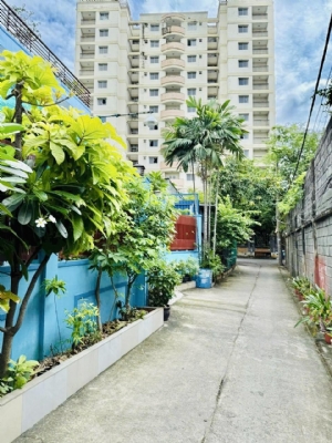 SIÊU RẺ LINH TRUNG DT GẦN 100 M2. GIÁ BÁN 5,6 TỶ  
