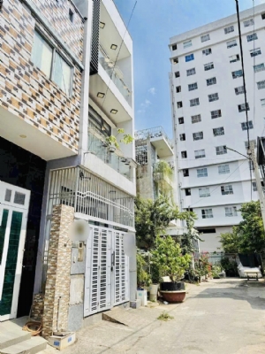 Bán đất đường 12 Trường Thọ Thủ Đức giá 5 tỷ 760tr. Lh 0903777639 