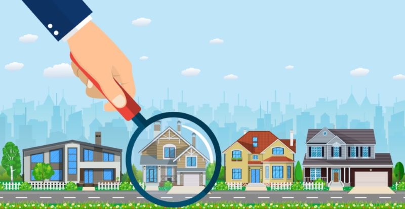 Mua bán nhà đất chính chủ không qua môi giới ở đâu, có thực sự mua được giá rẻ và dễ tìm?