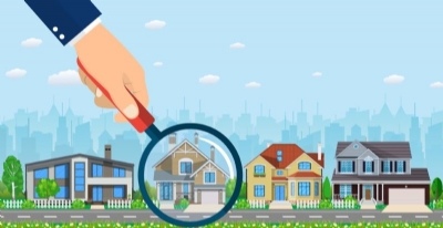 Mua bán nhà đất chính chủ không qua môi giới ở đâu, có thực sự mua được giá rẻ và dễ tìm?